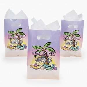   Treat Bags   Party Favor & Goody Bags & Plastic Goody Bags & Boxes