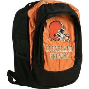  Cleveland Browns Kids Backpack