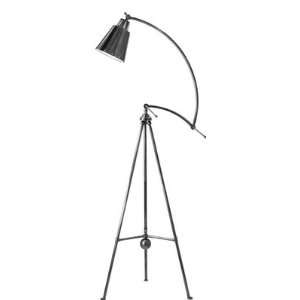  Marais From Floor Lamp By Visual Comfort