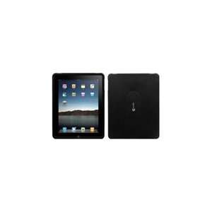  Macally MSUITPAD Tablet PC Skin Electronics