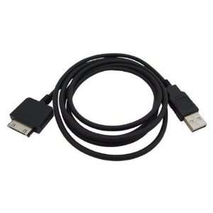 Sync Cable for Microsoft Zune  Players suitable for Microsoft Zune 