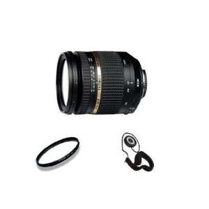  Tamron SP AF 17 50mm F/2.8 XR Di II LD SP Aspherical (IF 