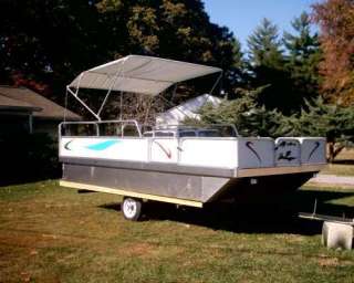   for over twenty years jc boles boats 618 548 4479 or 618 322 7847