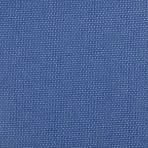  Fabricut Tampico Blue 2338534