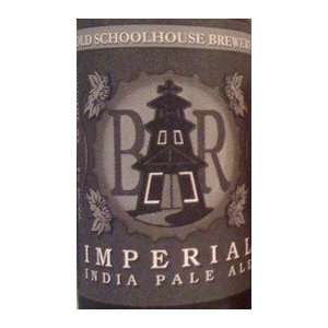  Old Schoolhouse Brewery Imperial Ipa 22oz Grocery 