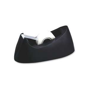  Office Supply Div. Products   Decorative Tape Dispenser, 1 Core 