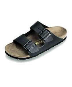 New in the box Betula Boogie licensed by Birkenstock. Black in Womens 