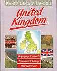 people places book series united kingdom 