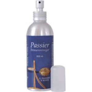  Passier Bridle Cleaner 