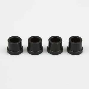 Energy Suspension 4.10102G Rack and Pinion Bushing Set 1978 1984 Ford 