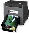 the shinko s1245 professional photo printer makes producing borderless 