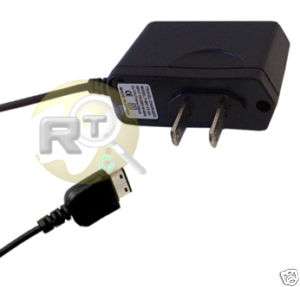 Wall Charger  TMOBILE Samsung SGH T239, T749 Highlight  