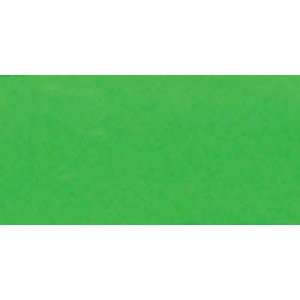  Sew Mate Tatting Shuttle Rounded Tip Lime Arts, Crafts 
