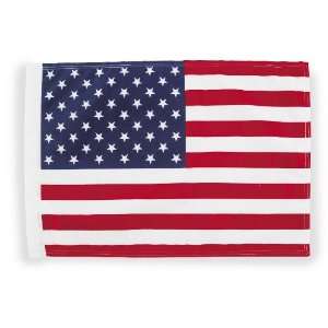  Pro Pad USA Parade Flag   10in.x15in. FLG USA15 