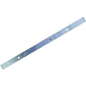  Simpson Strong Tie RPS28Z Strap Tie (Pack of 25)