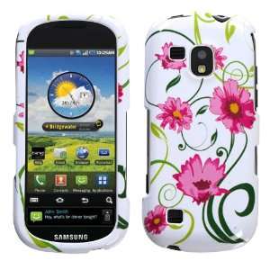  MyBat Samsung Continuum Phone Protector Cover   Lovely 