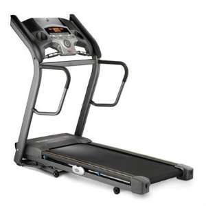  AFG HTM0597 00 T92 Treadmill