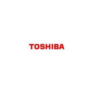    Toshiba OEM Black Toner Cartridge for T8050
