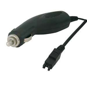    Plug in Car Charger for Sony Ericsson T610 