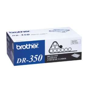 Brother DCP 7020, FAX 2820, 2920, HL 2040, 2070N, MFC 7220 