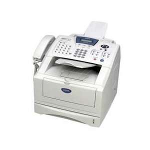 Brother International Multifunction Printer, Copier, Scanner, Fax 