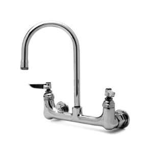  T&S Brass B 0330 BST Faucet