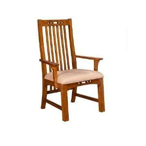 Broyhill Artisan Ridge Arm Chair Furniture & Decor