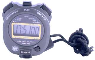   sport timer digital model sww 100 upc 024718101002 weight 1 00 lb s