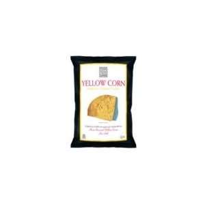   Fst Good Yellow Tortilla Chips (12x11 OZ) By Food Should Taste Good