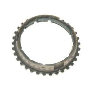  Altrom 014311295E Synchro Ring Automotive