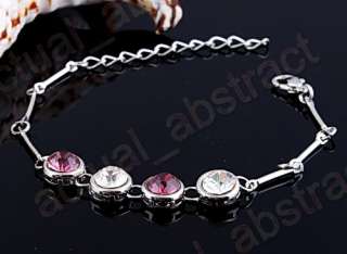 FREE wholesale24pcs acrylic alloy bracelet cuff  