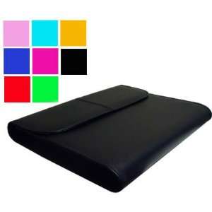 Assorted Color Sylvania Gnet31201 Series 10 inch Magni Elite G netbook 