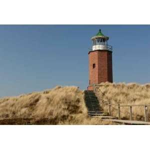  Sylt   Peel and Stick Wall Decal by Wallmonkeys