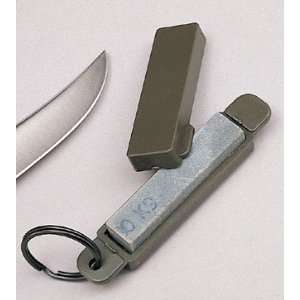  Rothco G.I. Knife Sharpening Stone Knife Sharpener 
