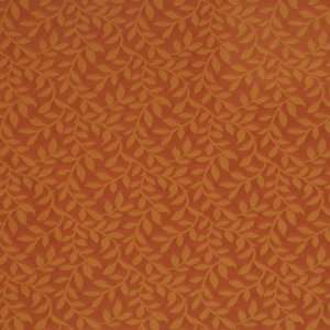  Fabricut Swoops Cinnamon 3152303