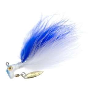  Road Runner® Marabou Pro 2.0