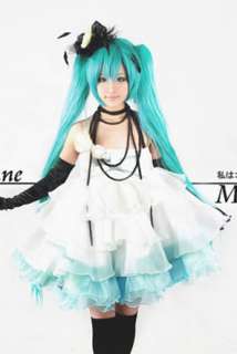 Vocaloid, Gothic Lolita Shoes items in JC PUNK 