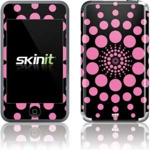  Pinky Swear skin for iPod Touch (1st Gen)  Players 