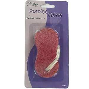  Pumice stone (Wholesale in a pack of 24) 