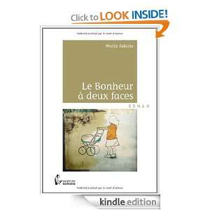   faces (French Edition) Mireille Dalissier  Kindle Store