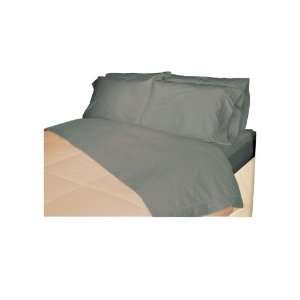  Fitted RV Sheets  Bunk, Blue Automotive
