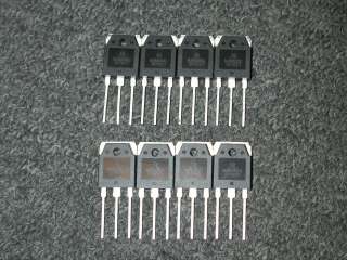   high quality bridge diodes for sale. Please check my  listings