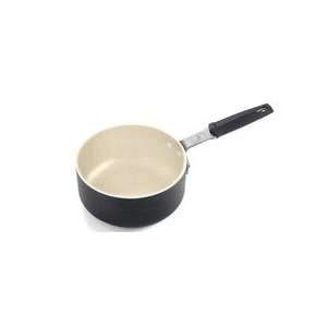 Moneta Saucepan 20 Cm 7.5 Inches 