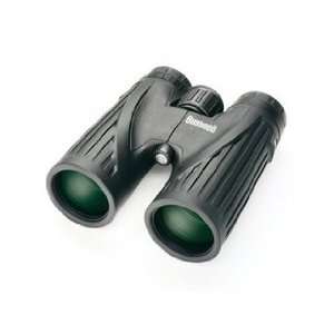  Bushnell Legend Binoculars Optics 
