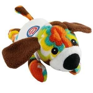  Chicago Cubs Coco the Puppy Plush Stuffed Animal Toys 