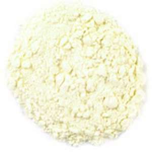  Buttermilk Powder Culinary Spice   8oz 