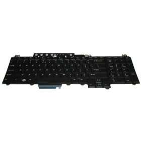  Laptop Keyboard for Dell XPS M1720 M1721 M1730