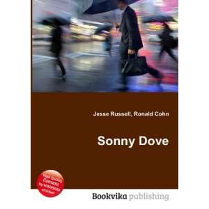  Sonny Dove Ronald Cohn Jesse Russell Books