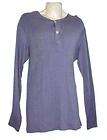 almost famous 2000 blue henley movie worn costume 