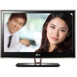  NEW LG 32LV255C 32 720p LED LCD TV   169   HDTV 